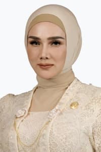 Mulan Jameela