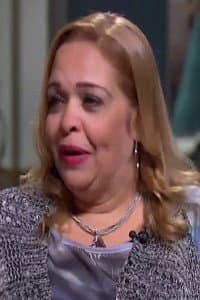 Seher Kamil