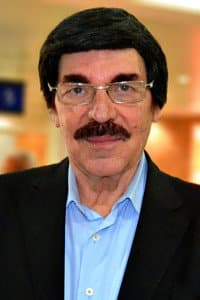 Yaser Alazma