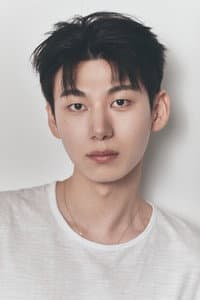 Jang Jin-woo