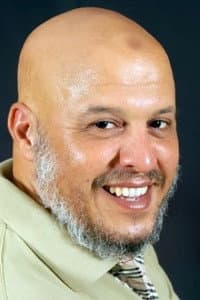 Jamal Lababsi