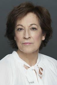 Carmen Balagué