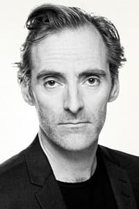 Erland Bakker