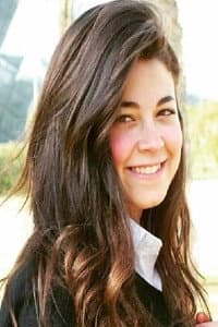 Heydi Rıfat