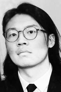 Alan Xiao