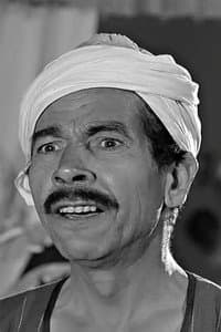 عبد الغني النجدي