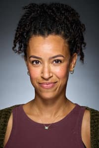 Jade Ogugua