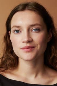 Helena Phil