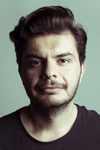 Michael Azzopardi