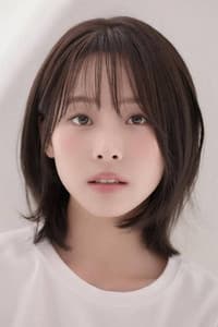Kim Do-yi