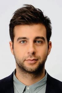 İvan Urgant