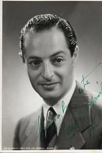 Tino Bianchi