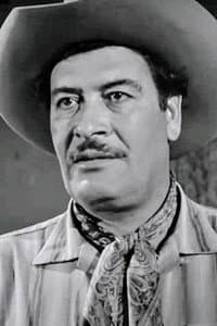 Gregorio Acosta