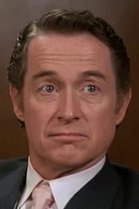 Woody Eney