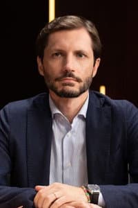 Adriano Gianturco