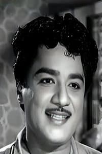 வி. கோபாலகிருஷ்ணன்