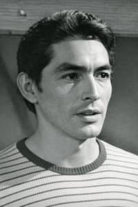 César Torres