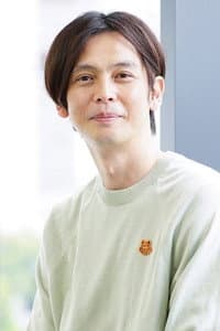Ryûto
