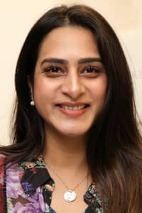 Surekha Vani