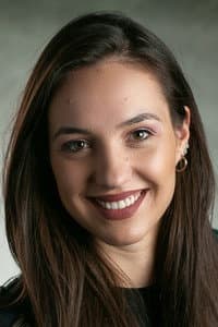 Marija Labudović