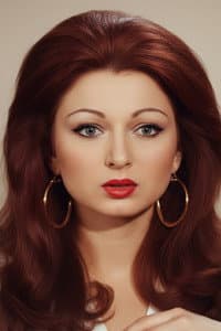Romina Terry