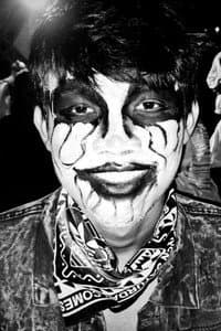 Rafi Fauzanulhaq