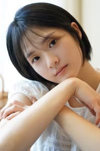 노주은