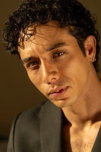 Felipe Barbetti