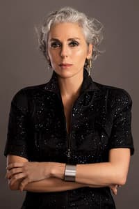 Jakie Pariseir