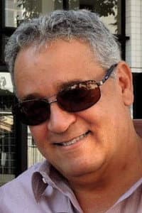 Paulo Idelfonso