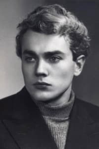 Eduard Koshman