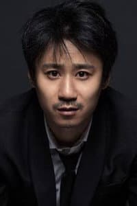 张优