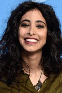 Samar Kupti