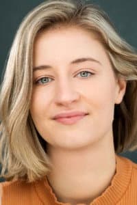 Liv Hackland