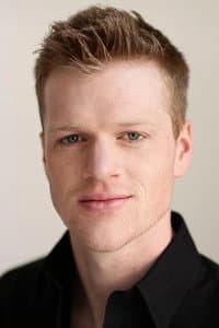 Will Stout