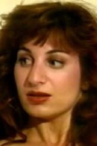Traci Prince