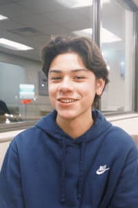 Juan Rojas