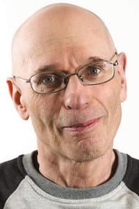 Malcolm Dome