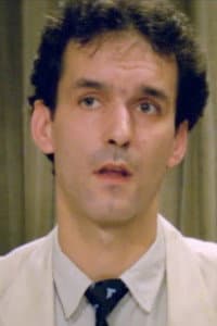 Pierre Tremblay