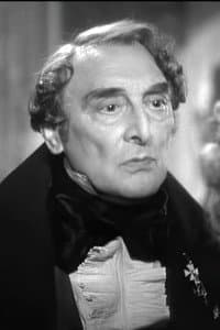Lucien Rozenberg