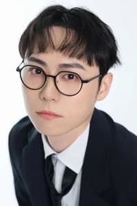 Jeong Eui-taek