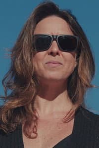 Leticia Cannavale