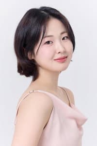 Kang Min
