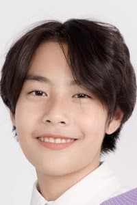 ณัชชาภัสส์ เกิดเมืองสมุทร