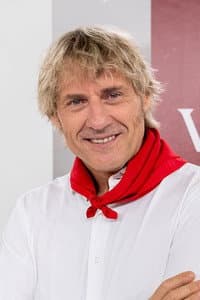 Julian Iantzi