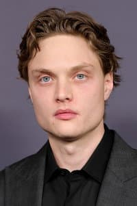 Asa Germann