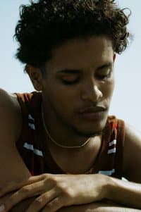 Zion Ortiz
