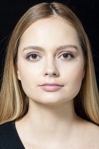 Raminta Paukštytė
