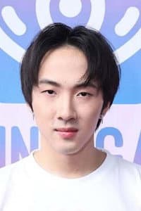 Bannawat Rueangarayachai