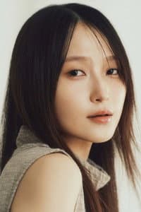 鞘師里保